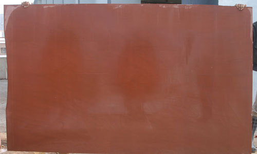 Dholpur Red Sandstone