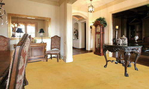 Application Of Jaisalmer Sandstone