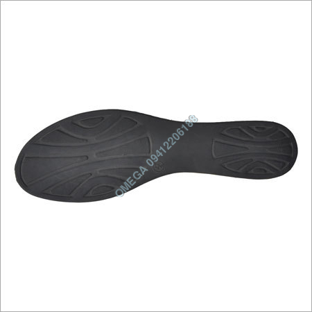 EVA Shoe Soles