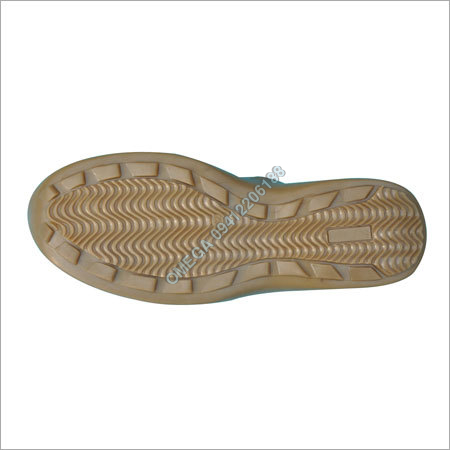 Shoes Soles