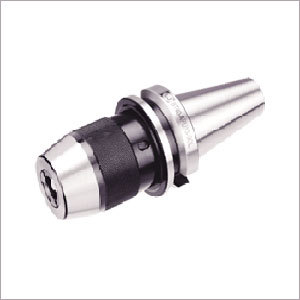 Drill Chuck Holder