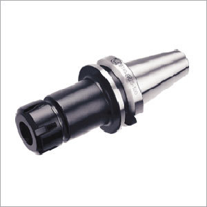 Collet Chuck
