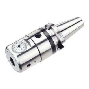 Minor Diameter Bore - NBJ16