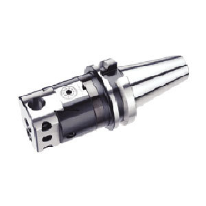 Minor Diameter Bore
