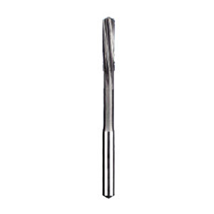 Solid Carbide Reamers