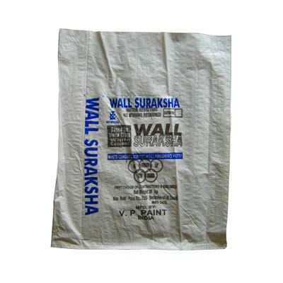 Suraksha Plus With Colour Lock