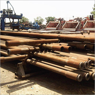 Warehousing Service