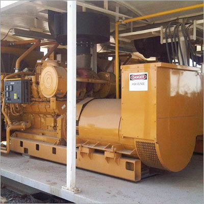 Project Cargo Services