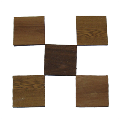 Edge Board Protectors