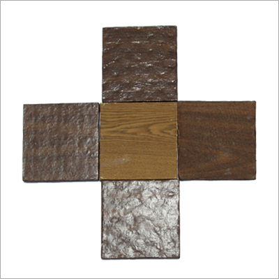 Fireproof Paper Boards