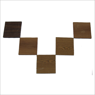 Insulated Edge Guard