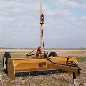 Laser Karaha