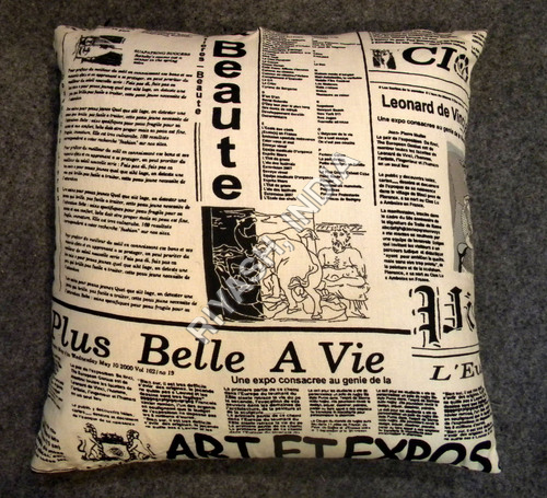 Designer Cushion Covers