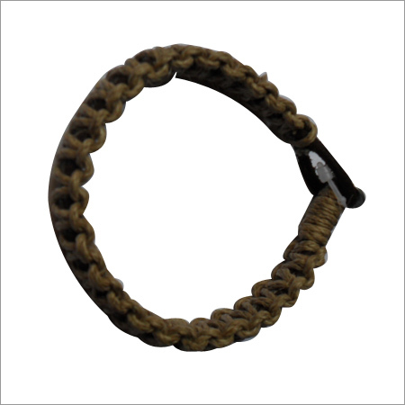 Mens Bracelets