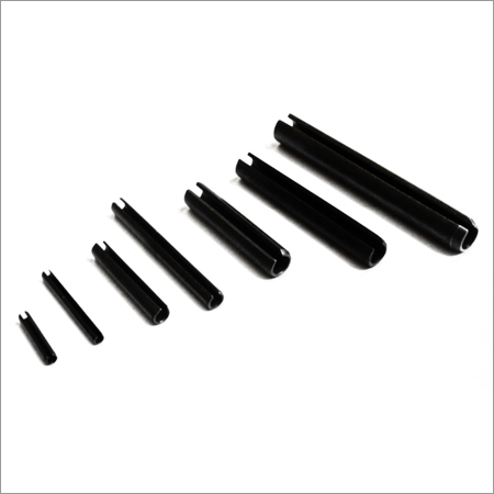 Dowel Pins