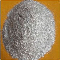 Calcined Mica Powder