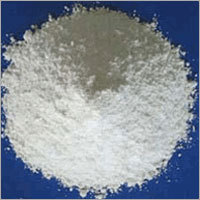 China Clay Powder