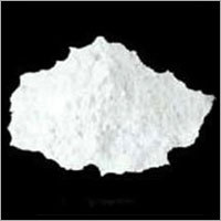 Soapstone Powder