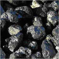 Indonesian Coal