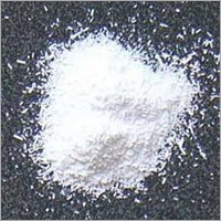 Soda Ash