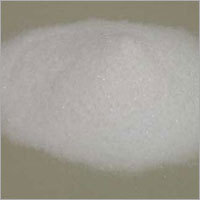 Sodium Bicarbonate