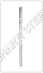 Designing Pipe - Checks Pattern