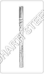 Designing Pipe - Checks Pattern