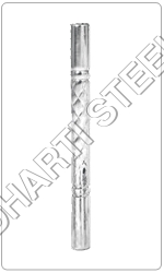 Designing Pipe - Checks Pattern