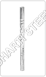 Designing Pipe - Checks Pattern