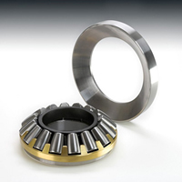 Thrust Bearing