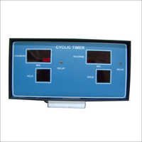 Cyclic Timers Cyclic Timers