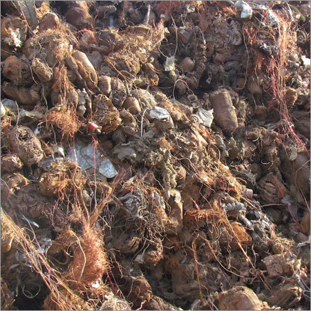 Meatballs Planet Metal