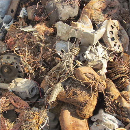 Meatballs Planet Metals March 11 2011 c