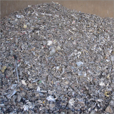 Aluminum Twitch 911 Planet Metals March 11th 2011 c