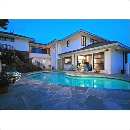 N.R.I. Section Project