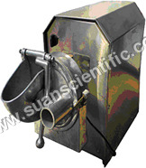 Vegetable Slicer/Potato Slicer