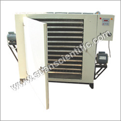 Dehydrator