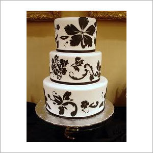 Choco Cake