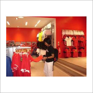 Mega Store Products