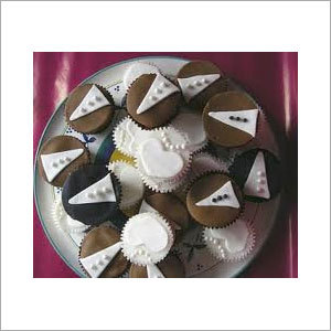 Indian Sweets