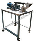 Bhujia Making Machine