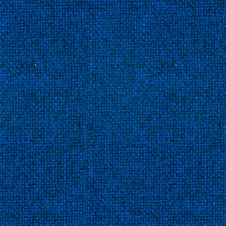 Woven Fabric