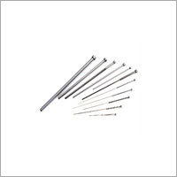 Ejector Pin