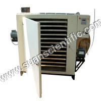 Chow Drier