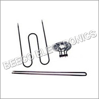 Tubular Air Heaters