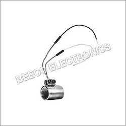 Coil Heaters
