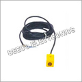 Proximity Sensors