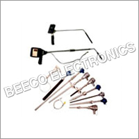 Sensor Thermocouple