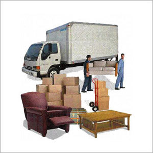 Car Carrier Transportation Services