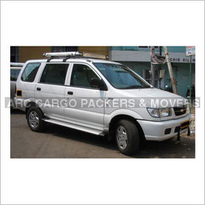 Tour & Travels Services